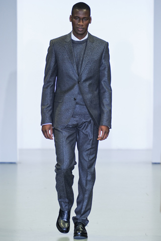 Calvin Klein Collection / - 2012-2013